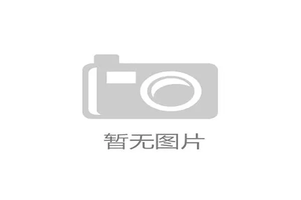 从大S的“闹”看明星背后的真实情绪与压力(明星大s是谁) 从大S的“闹”看明星背后的真实情绪与压力(明星大s是谁)