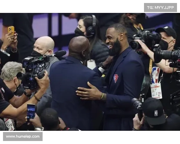 斯特里克兰:乔丹是我心目中最强,詹姆斯或将拥有最辉煌生涯(nba斯特里克兰) 斯特里克兰:乔丹是我心目中最强,詹姆斯或将拥有最辉煌生涯(nba斯特里克兰)