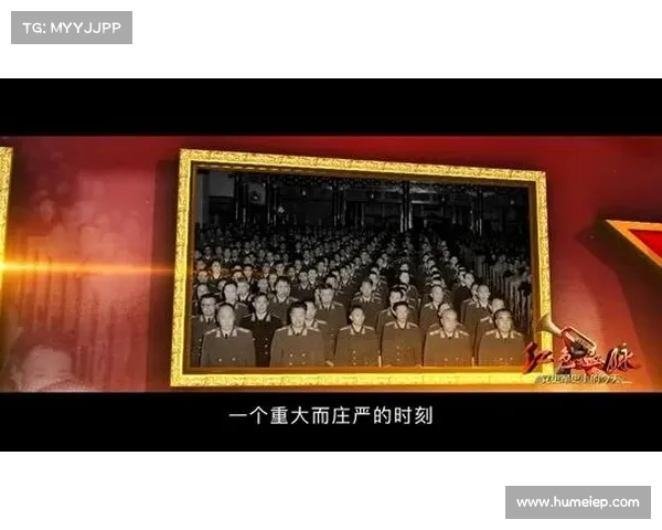林彪频繁送礼,毛主席无奈感叹:贺龙或难逃此劫 林彪频繁送礼,毛主席无奈感叹:贺龙或难逃此劫