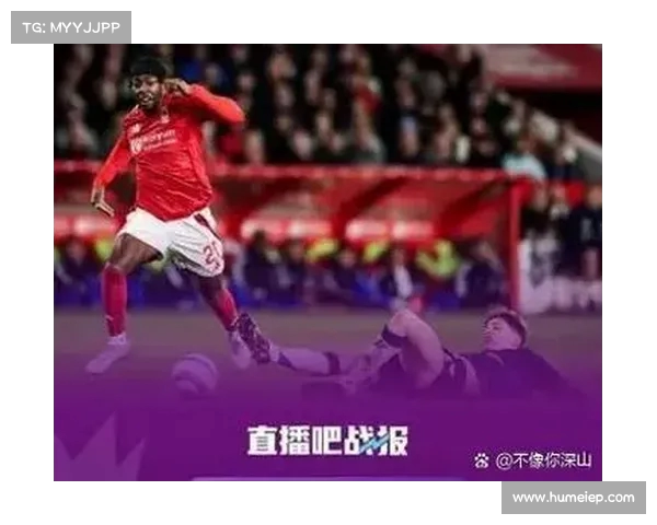 曼联强势回归,三场不败势头欲延续 曼联强势回归,三场不败势头欲延续