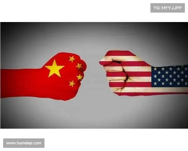 现在,全面反击的号角已经吹响:如何在挑战中脱颖而出(反击现在开始) 现在,全面反击的号角已经吹响:如何在挑战中脱颖而出(反击现在开始)