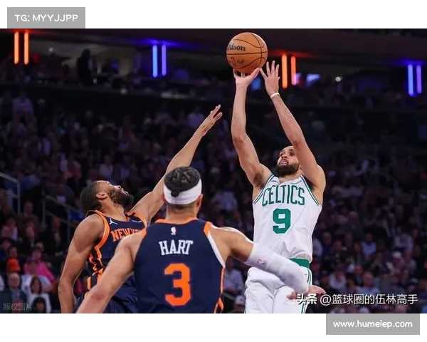 绿军霸气操作与重磅交易:近NBA选秀夜的经典瞬间分析 绿军霸气操作与重磅交易:近NBA选秀夜的经典瞬间分析