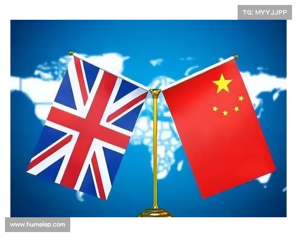 英国前首相特拉斯:高举对华强硬旗帜,政治生涯为何急转直下 英国前首相特拉斯:高举对华强硬旗帜,政治生涯为何急转直下