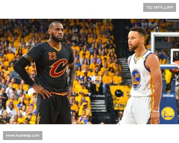詹姆斯与库里:前的总决赛巅峰对决,三双创下NBA历史新篇章(詹姆斯和库里打过几次总决赛) 詹姆斯与库里:前的总决赛巅峰对决,三双创下NBA历史新篇章(詹姆斯和库里打过几次总决赛)