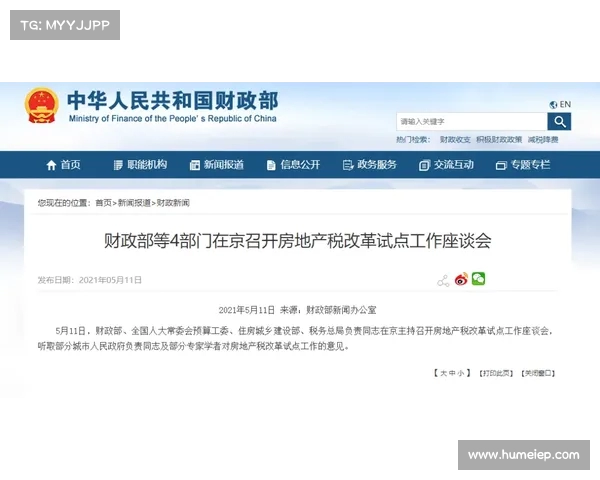 郑佩佩最后时光曝光:穿好衣服静静等待离世,生前无房产成谜(郑佩佩的现状) 郑佩佩最后时光曝光:穿好衣服静静等待离世,生前无房产成谜(郑佩佩的现状)