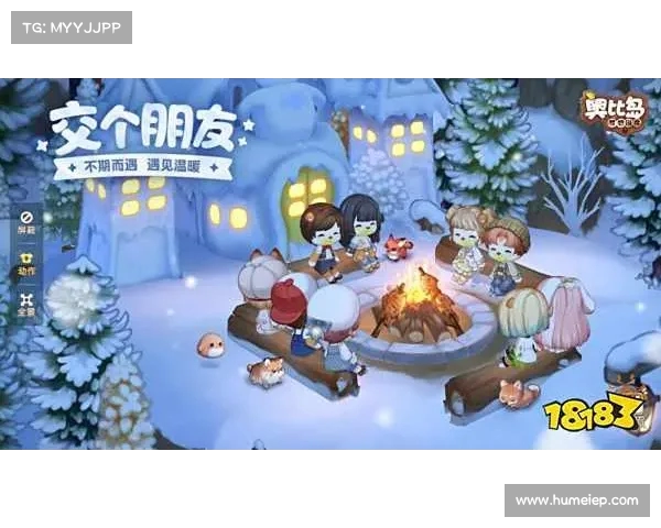 霍兰二世回忆儿时偶像,透露最想与双探花的对决梦想(霍兰怎么样了) 霍兰二世回忆儿时偶像,透露最想与双探花的对决梦想(霍兰怎么样了)