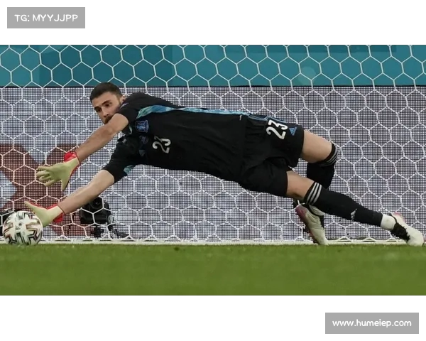 南美杯波特诺山丘队点球大战惊险晋级