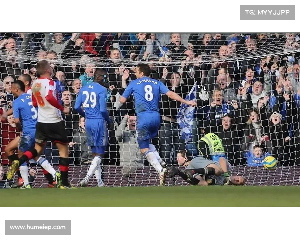 英格兰足总杯布伦特福德逆转取胜