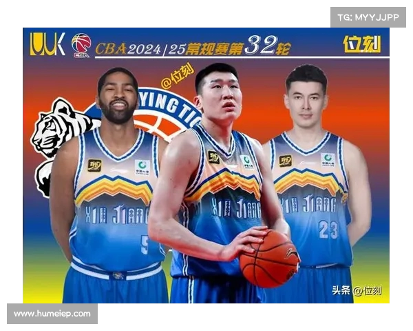 CBA:江苏龙表现不佳,惜败新疆男篮 CBA:江苏龙表现不佳,惜败新疆男篮