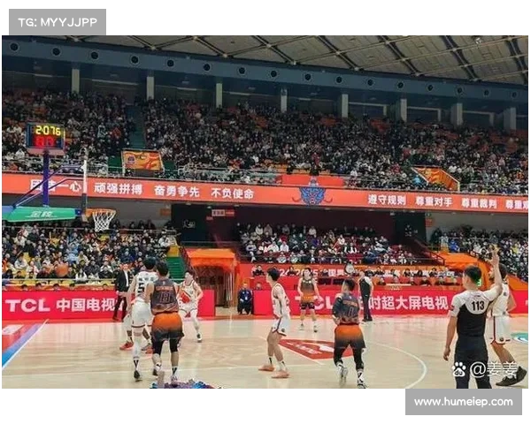 CBA常规赛:精彩对决看点十足,球迷欢呼不断 CBA常规赛:精彩对决看点十足,球迷欢呼不断