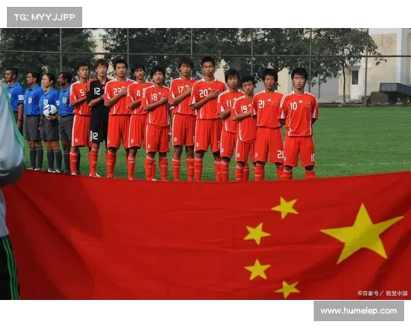 中国足球如何在比赛中迎难而上? 中国足球如何在比赛中迎难而上?
