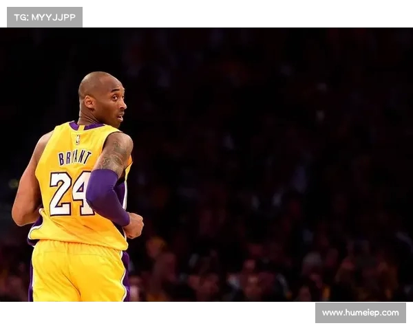 两周年纪念:勇媒晒出最具历史意义的NBA经典照片 两周年纪念:勇媒晒出最具历史意义的NBA经典照片
