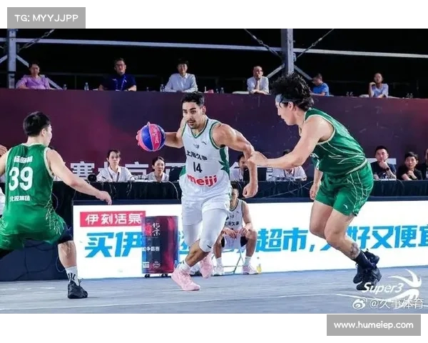 京城争霸:超三联赛北京争霸赛点燃激情,谁能登顶巅峰? 京城争霸:超三联赛北京争霸赛点燃激情,谁能登顶巅峰?