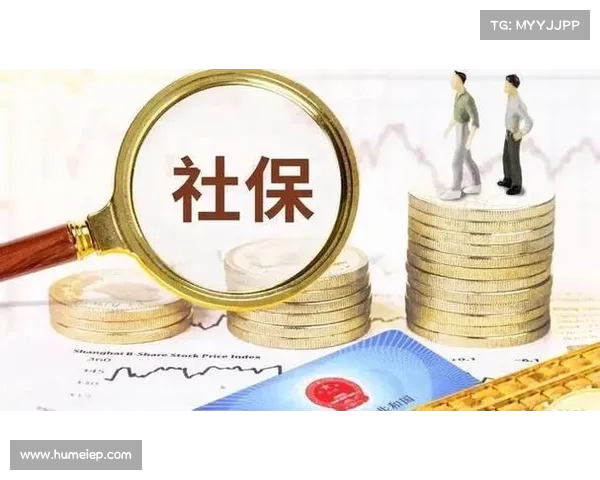 历年退休金上涨幅度分析:从的到的,背后的原因是什么?(退休人员养老金历年涨幅) 历年退休金上涨幅度分析:从的到的,背后的原因是什么?(退休人员养老金历年涨幅)