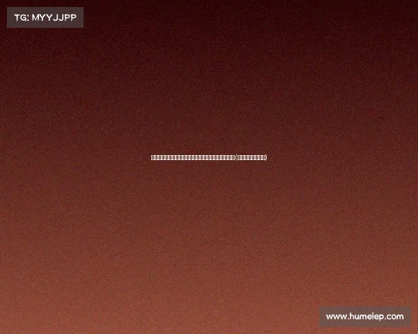 塞维利亚欲以欧买断洛孔加,阿森纳将获未来转会分成(西甲球队塞维利亚) 塞维利亚欲以欧买断洛孔加,阿森纳将获未来转会分成(西甲球队塞维利亚)