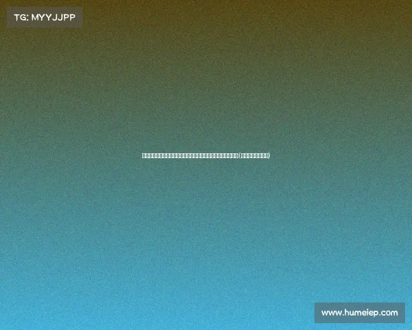 张维为为何选择退场?社交平台的白色恐怖与自信人的最后挣扎(张维为为什么被黑) 张维为为何选择退场?社交平台的白色恐怖与自信人的最后挣扎(张维为为什么被黑)