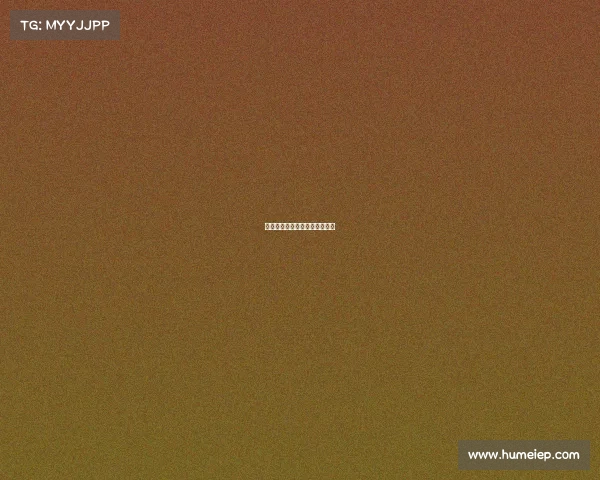 快船队锁定胜局,完成惊险逆转 快船队锁定胜局,完成惊险逆转