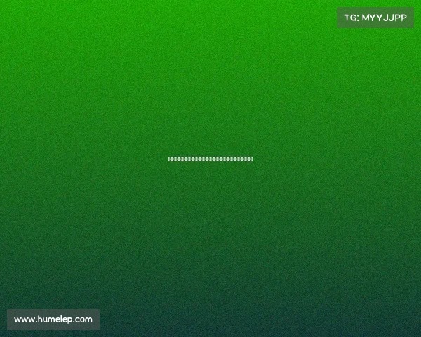 库里与詹姆斯场上火药味十足:互怼现场再现篮球对决 库里与詹姆斯场上火药味十足:互怼现场再现篮球对决