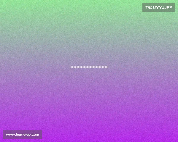 德清与贵阳分站赛激战正酣,湖州火箭和青岛国信摘得桂冠 德清与贵阳分站赛激战正酣,湖州火箭和青岛国信摘得桂冠