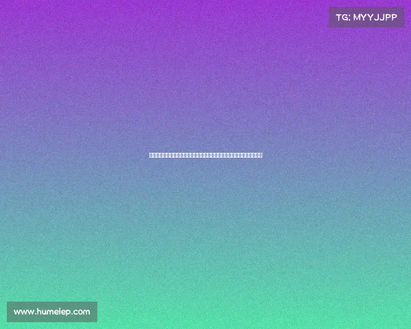 徐静雨：邓利维神来之笔助攻风头正劲，希尔德三分命中率或成新赛季关键