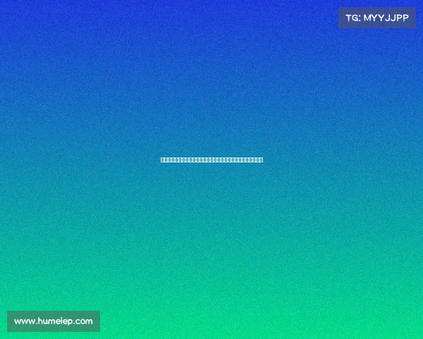 恩比德与奥布莱恩杯亲密接触,解说席上的小动作让球迷猜测纷纷 恩比德与奥布莱恩杯亲密接触,解说席上的小动作让球迷猜测纷纷