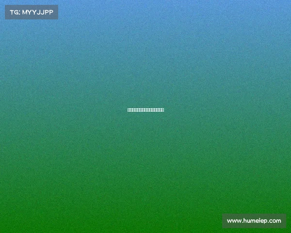 拜仁球员自信满满,最终笑傲赛场 拜仁球员自信满满,最终笑傲赛场