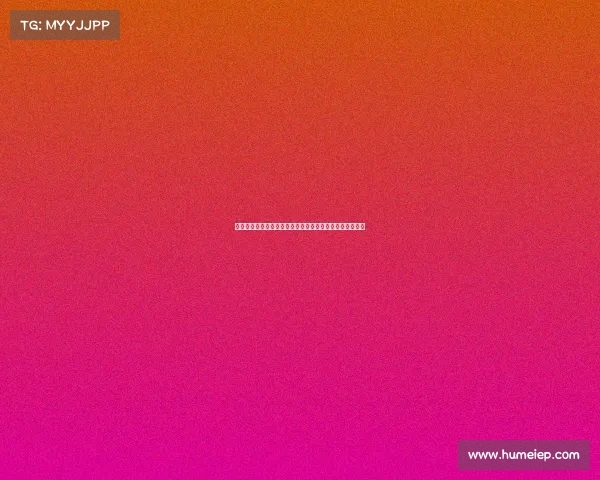 意大利遭遇最大耻辱!败全队散步,球员集体跪地捂脸痛哭 意大利遭遇最大耻辱!败全队散步,球员集体跪地捂脸痛哭