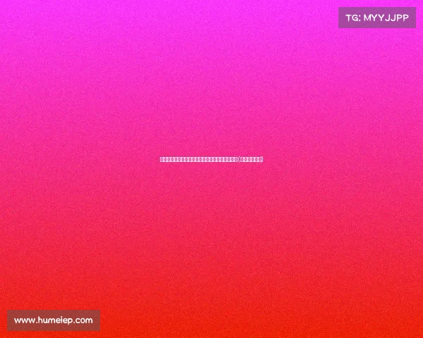 拉卡泽特谈亨利:能为偶像效力是我的骄傲与荣幸(拉卡泽特女友) 拉卡泽特谈亨利:能为偶像效力是我的骄傲与荣幸(拉卡泽特女友)