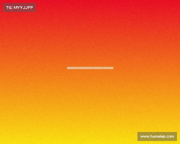 感谢大鸟为深圳所做的贡献，祝新球队征程顺利，期待你未来再创辉煌