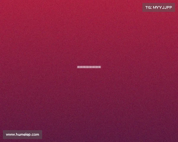 摩纳哥顺利迎战布雷斯特,继续连胜 摩纳哥顺利迎战布雷斯特,继续连胜