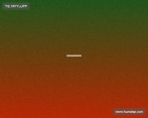 曼城依靠精妙配合击败对手 曼城依靠精妙配合击败对手