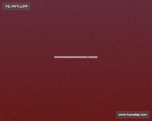 曼城顶级球员引爆英格兰队内矛盾,天才转换位置力挽狂澜(英超曼城的球员) 曼城顶级球员引爆英格兰队内矛盾,天才转换位置力挽狂澜(英超曼城的球员)