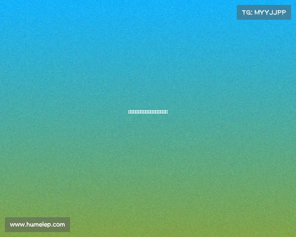 曼城战术调整得当，逆境中成功翻盘