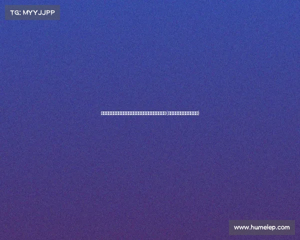 新一代自由港崛起:第二个香港的计划,将带来经济新机遇(香港自由港形成的历史原因) 新一代自由港崛起:第二个香港的计划,将带来经济新机遇(香港自由港形成的历史原因)