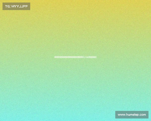 新赛季看点：刘志轩加入辽宁男篮，开启助教新篇章(cba辽宁队刘志轩)