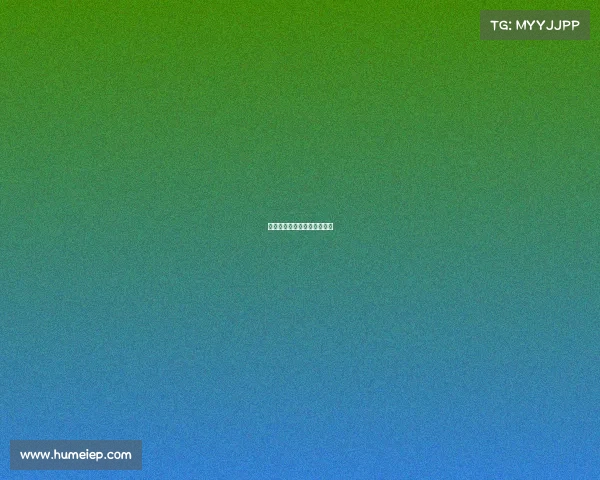 曼联迎战劲敌,誓言强势反击 曼联迎战劲敌,誓言强势反击