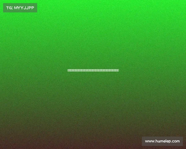 普京回国后局势急转直下，拜登遭遇新挑战：美国铁杆盟友将赴华长达五天