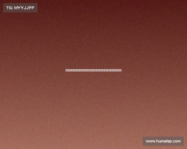 最新进展!泰国女子遇害案嫌疑人已落网,警方揭示案件更多细节,疑似仇杀动机 最新进展!泰国女子遇害案嫌疑人已落网,警方揭示案件更多细节,疑似仇杀动机