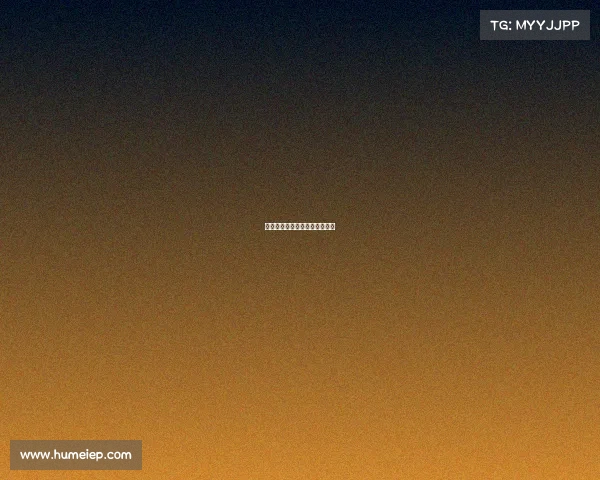 湖人队凭借稳健表现,逆转胜利 湖人队凭借稳健表现,逆转胜利