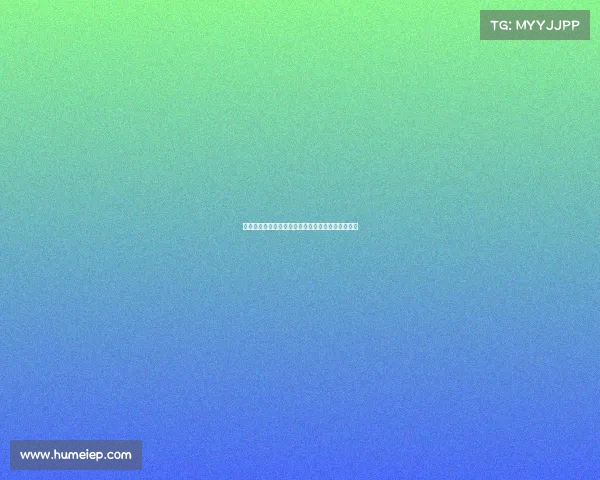 河南酒祖杜康敌上海海港,备战深圳新鹏城力争反弹 河南酒祖杜康敌上海海港,备战深圳新鹏城力争反弹