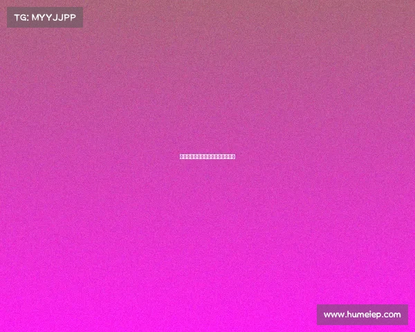 法甲新锐崛起,摩纳哥实力不断提升 法甲新锐崛起,摩纳哥实力不断提升