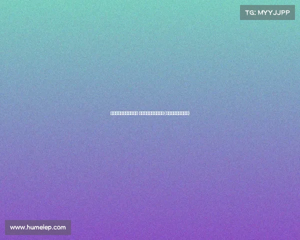 湖北一政法委副书记落马 反腐风暴再度掀起波澜(湖北省政法委副书记) 湖北一政法委副书记落马 反腐风暴再度掀起波澜(湖北省政法委副书记)