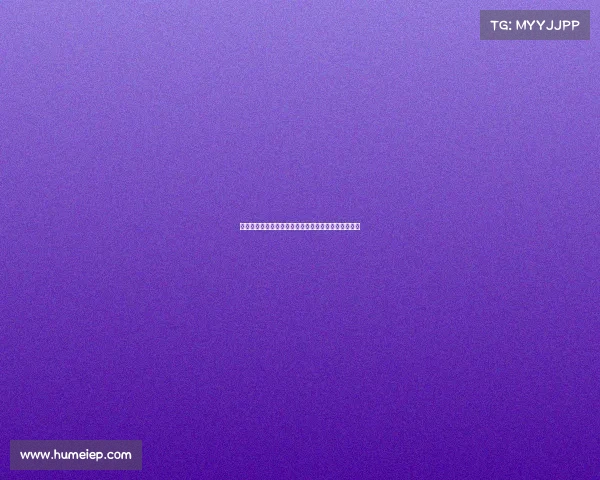 波津感谢支持，手术顺利完成：恢复期后准备重返赛场