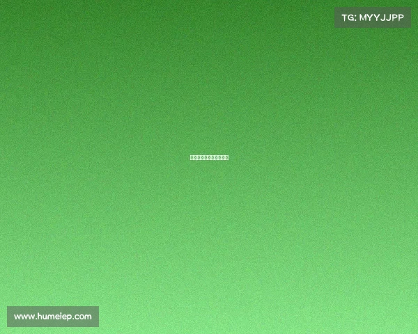 登贝莱荣膺欧冠最佳球员 登贝莱荣膺欧冠最佳球员