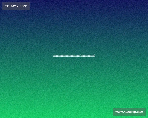 皇马拒绝高价:为何约罗与戴维斯不在引援计划中(皇马前锋约维奇新冠阳性) 皇马拒绝高价:为何约罗与戴维斯不在引援计划中(皇马前锋约维奇新冠阳性)