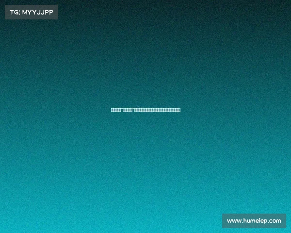 直击广州“高峰限行”首个早高峰:路标牌更换、执法过渡期启动 直击广州“高峰限行”首个早高峰:路标牌更换、执法过渡期启动