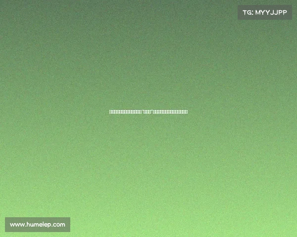 王毅提议被中东国家否定:从“白眼狼”到翻脸,中国如何应对外交波动 王毅提议被中东国家否定:从“白眼狼”到翻脸,中国如何应对外交波动