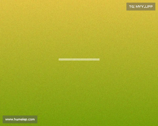 离婚，马伊琍从容自信，姚笛变化引发热议：她们如何走出过去的阴霾