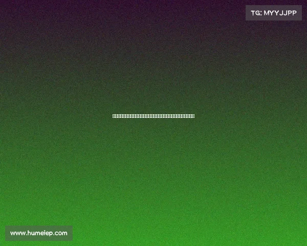 罗马诺爆料:克瓦拉茨赫利亚今夏不会转会,继续在球队中扮演重要角色 罗马诺爆料:克瓦拉茨赫利亚今夏不会转会,继续在球队中扮演重要角色