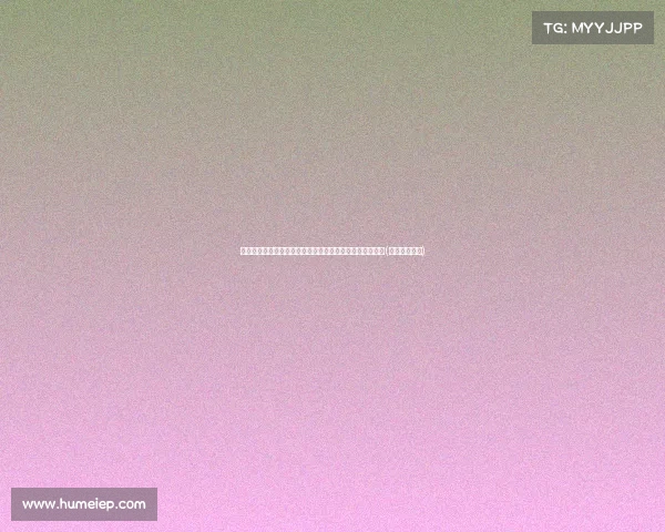 美洲杯季军赛后,阿劳霍重返巴萨,期待周一体检结果揭秘(阿劳霍国家队) 美洲杯季军赛后,阿劳霍重返巴萨,期待周一体检结果揭秘(阿劳霍国家队)